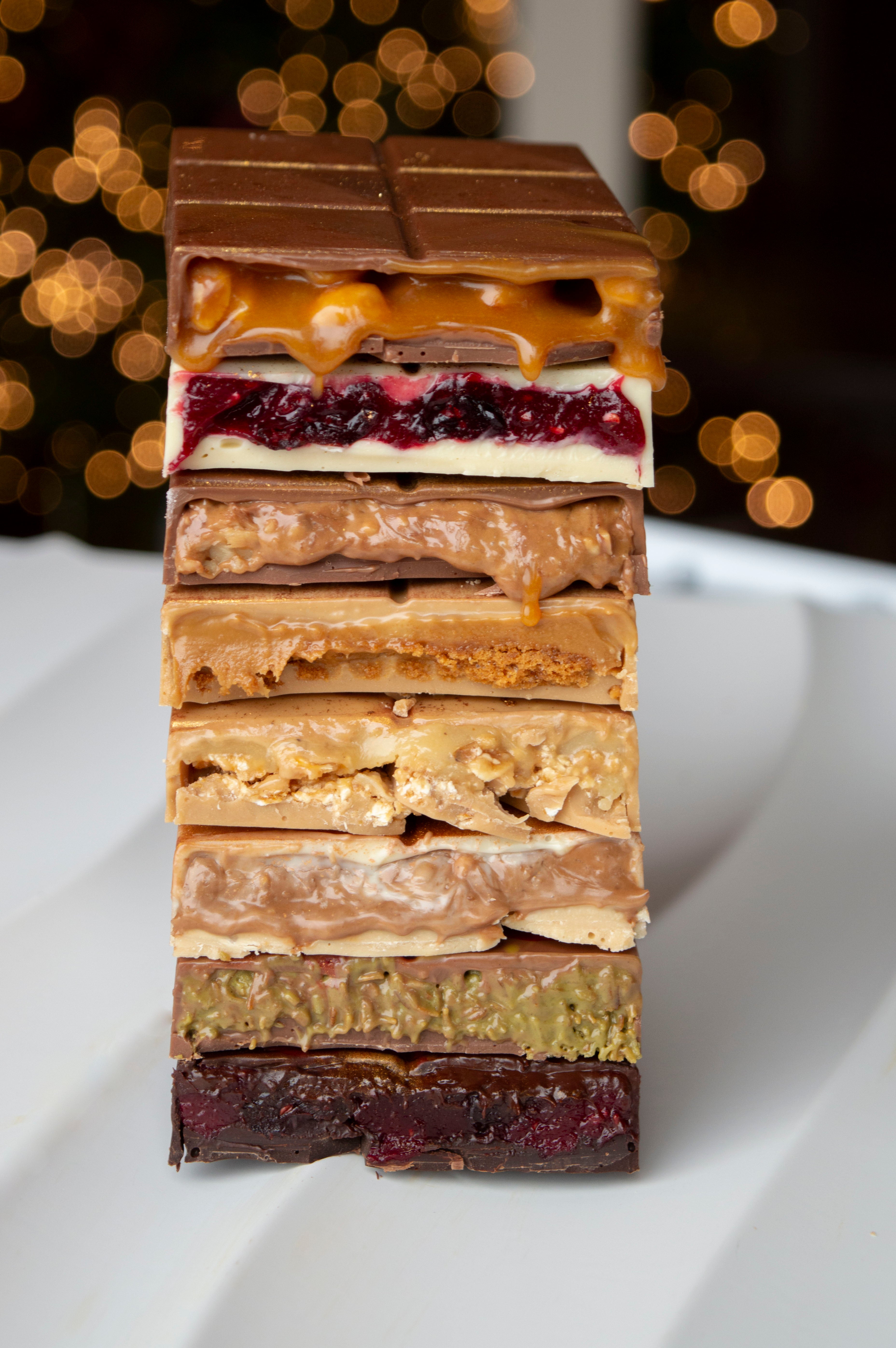 Golden Box - PREORDINE