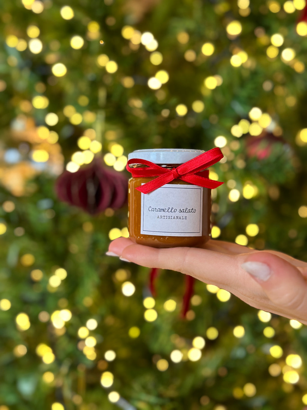 Velvet Box - PREORDINE