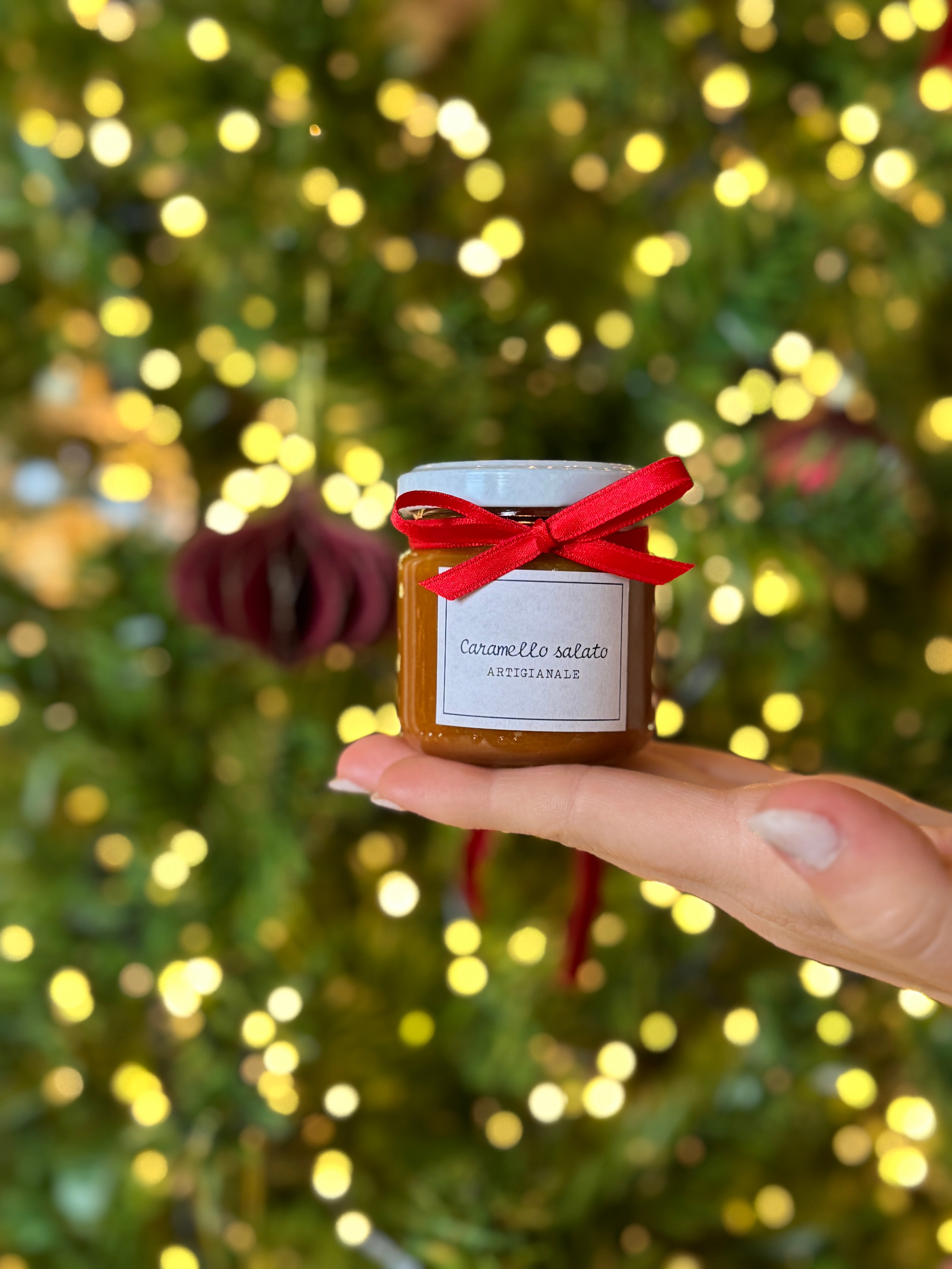 Bright Box - PREORDINE