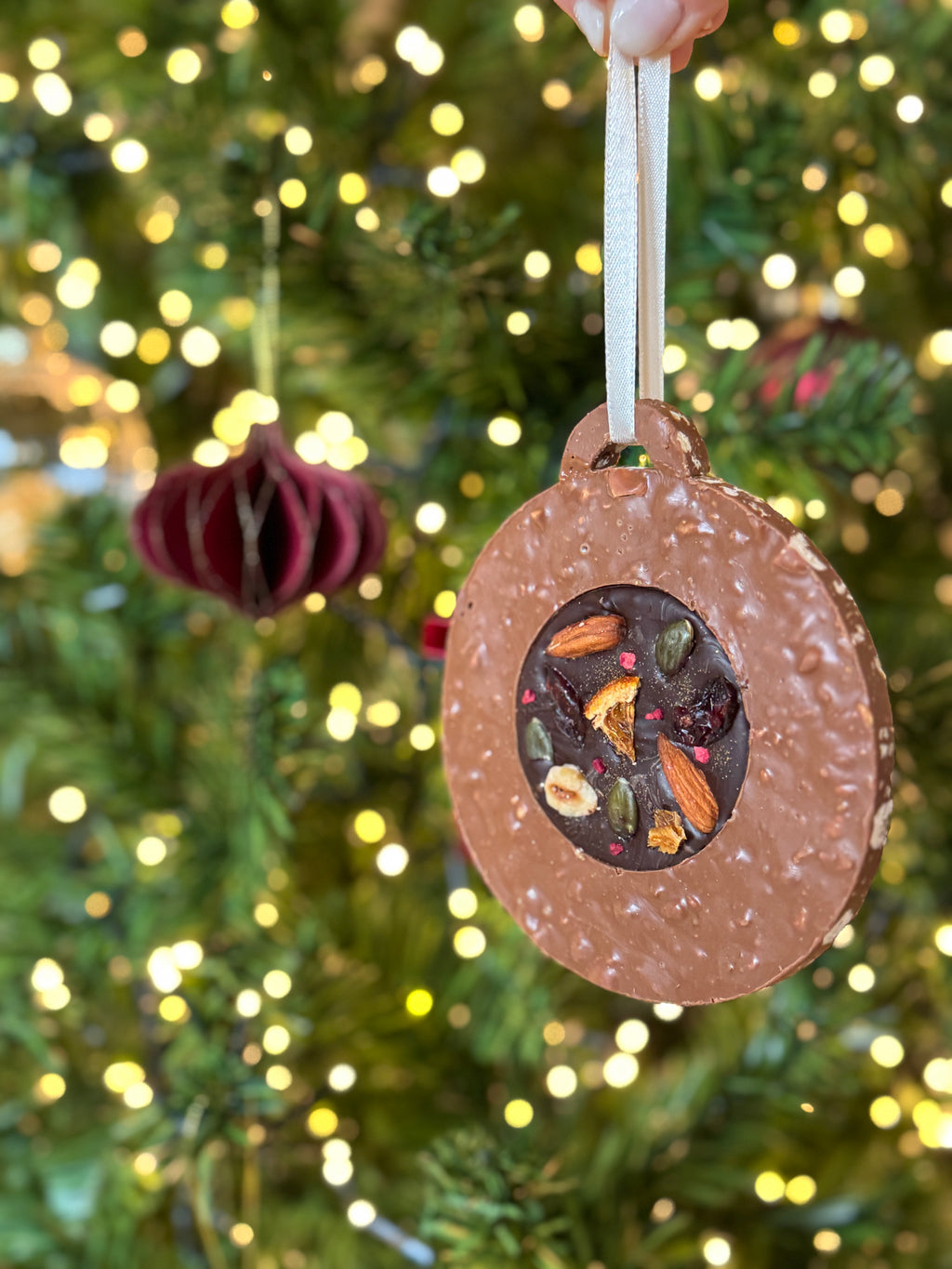 Golden Box - PREORDINE