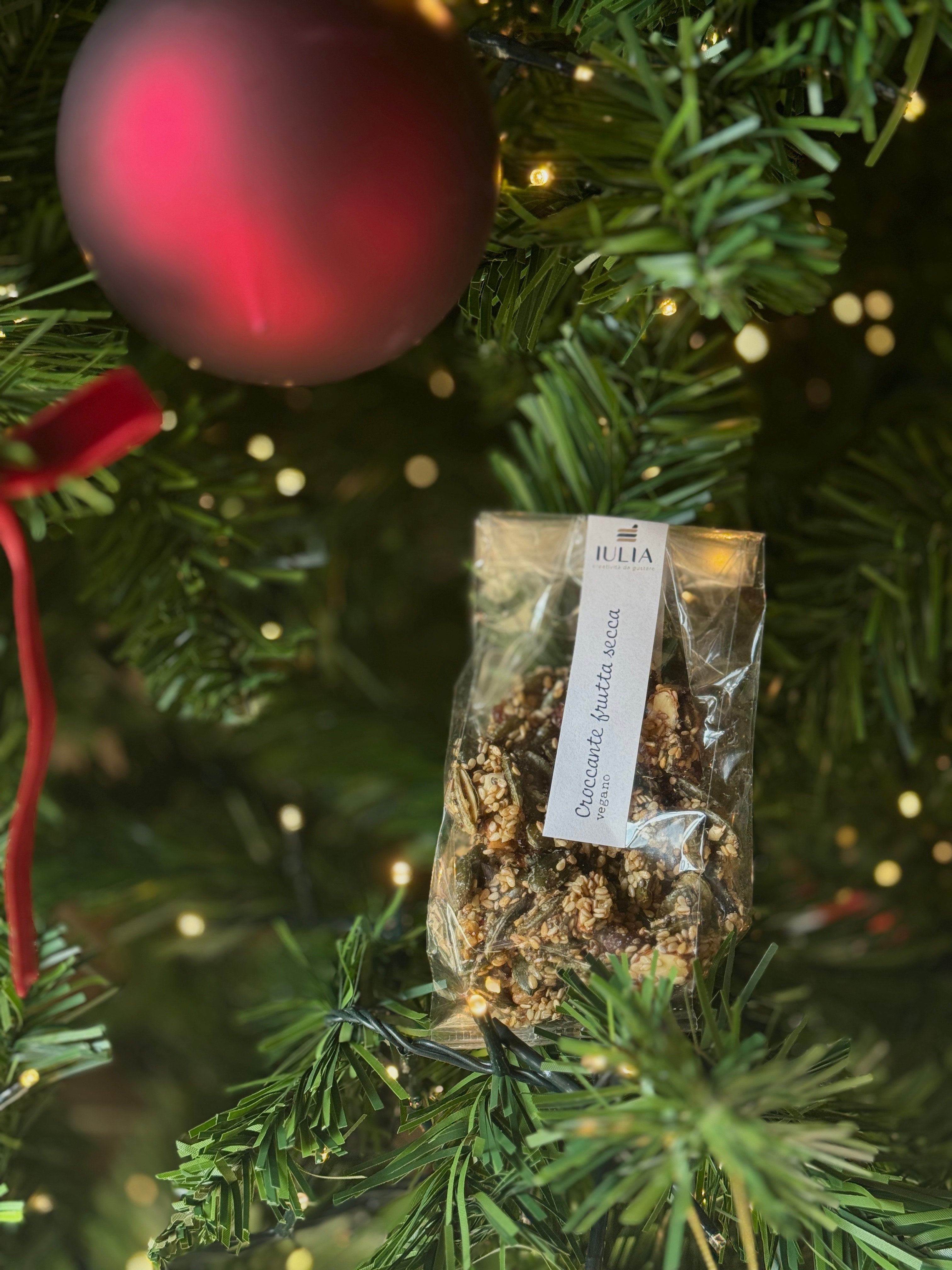 Bright Box - PREORDINE