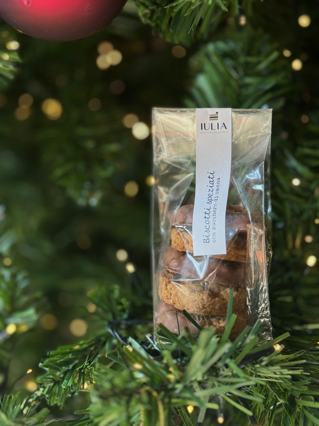 Velvet Box - PREORDINE