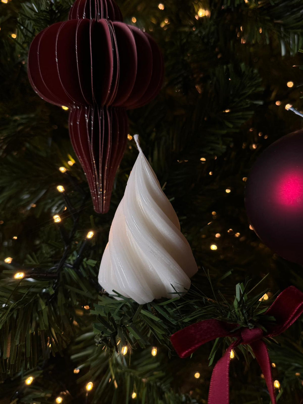 Velvet Box - PREORDINE