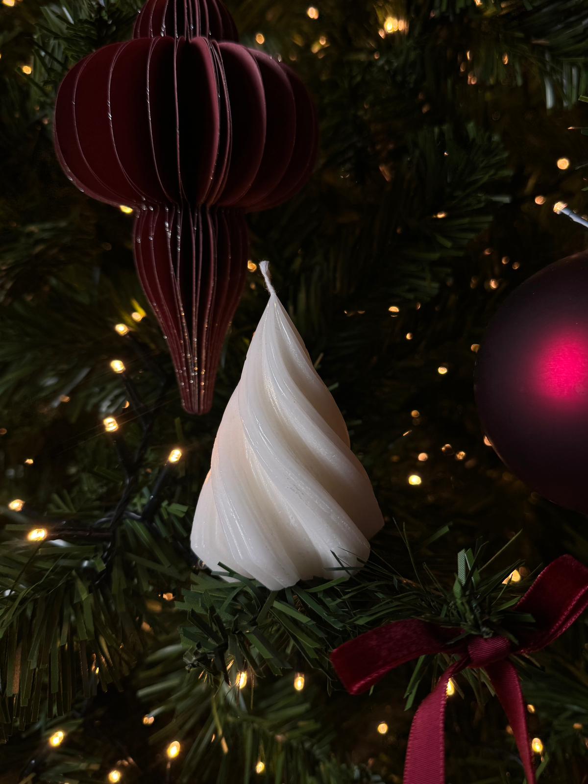 Velvet Box - PREORDINE