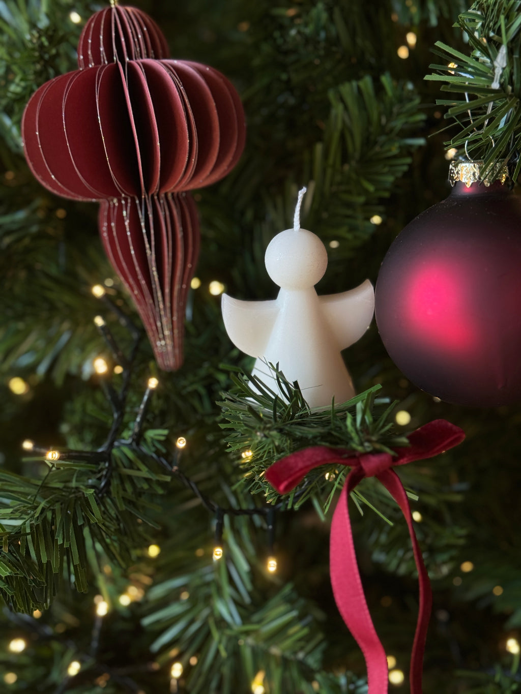 Bright Box - PREORDINE